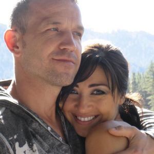 Meet your Posher, Liana